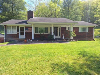 34822 Dexter Rd