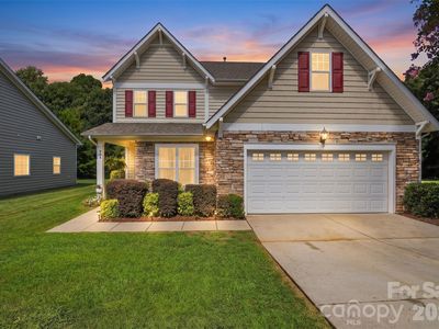 508 Sugar Tree Dr