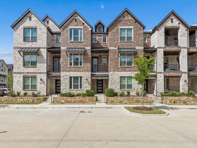 8352 Challenger Ln