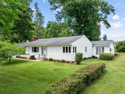 2381 OGLEBAY DRIVE
