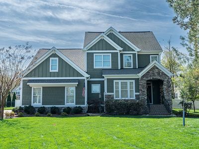 1209 Founders Pointe Trl