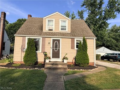 200 Genoa Ave SW