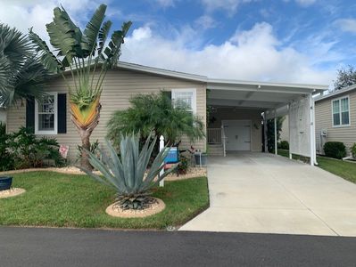 9318 Purple Martin Dr #12016