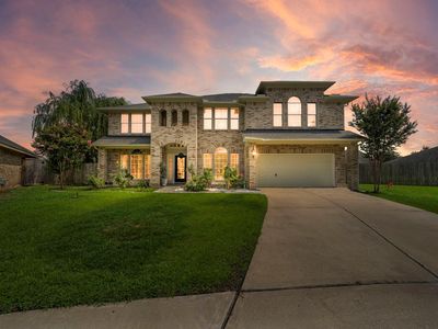 815 Arlington Ln