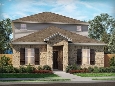 13235 Piney Woods Dr