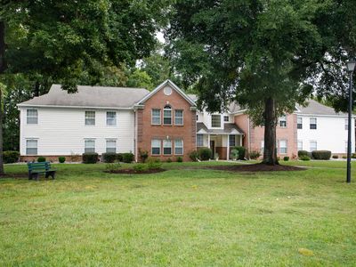4384 Daphne Ln. #A