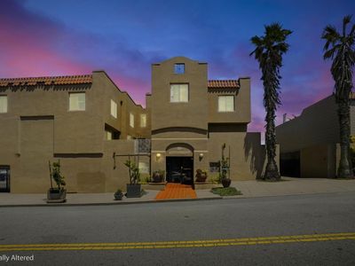 15 Teresita Blvd APT 12