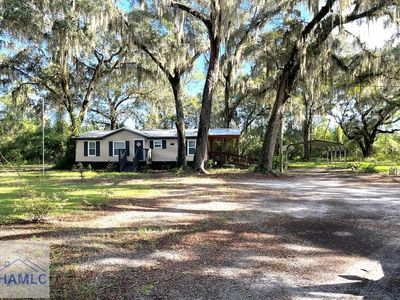 125 Ysbrand Rd