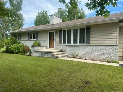 7038 Long Rapids Rd
