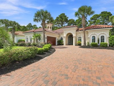 8853 Palencia Ct.