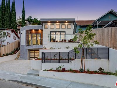 443 W Avenue 37