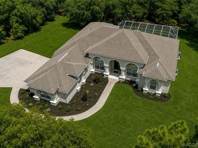 6410 W Pine Ridge Blvd