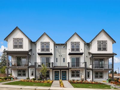 9008 NE 203rd Lane #A