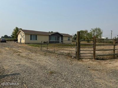 1220 Maple Grove Rd