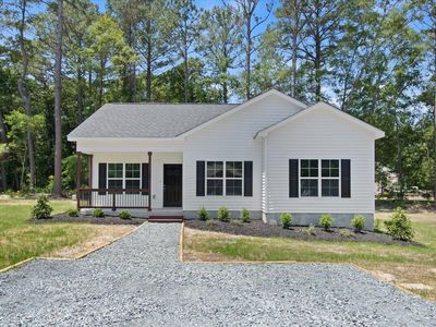 3921 Billy Hopkins Rd