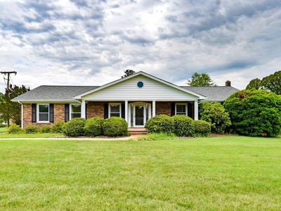 101 Merrywood Dr