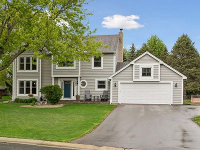 689 Havenhill Rd