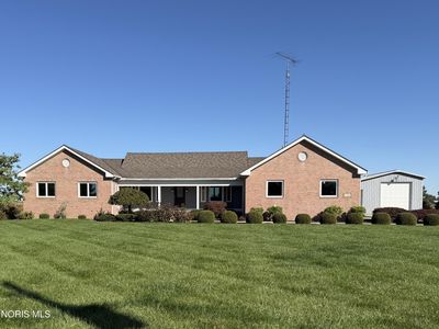 2190 County Road M
