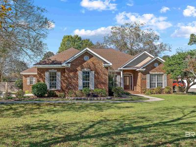 19203 County Road 13