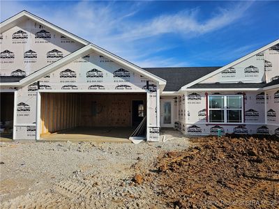 8146 Timber Lane NE #406