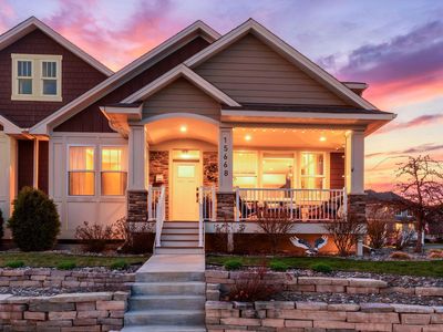 15668 Cobblestone Lake Pkwy