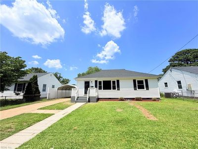 104 Heath Ln