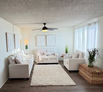 Property at 79-7261 Nahenahe Loop APT 112, Kealakekua, HI