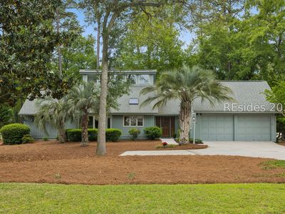 5 Fairlawn Ct