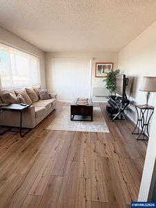 950 Evergreen Rd APT 311
