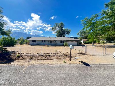 2485 Chukar Dr