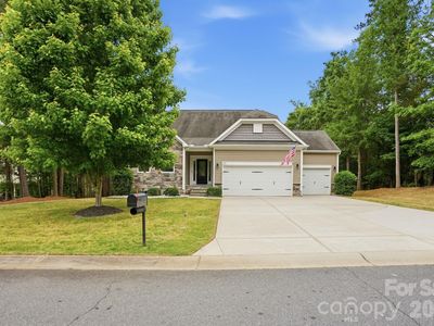 616 Winter Walk Ln