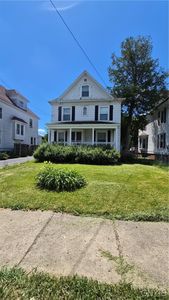 407 W Beard Ave
