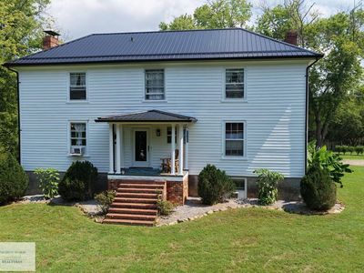 2668/64 Hodnetts Mill Rd