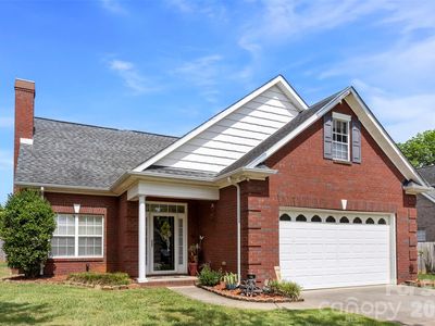 3310 Brickwood Cir #42