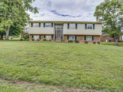 4417 Matilda Pl