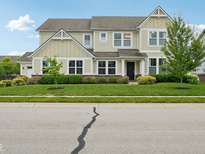 6395 Terrill Ln
