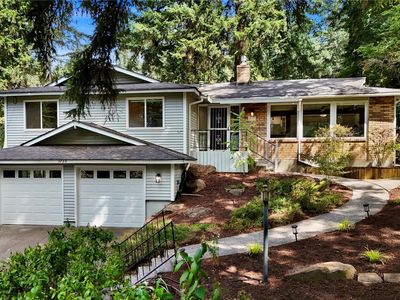 3730 NE 194th Street