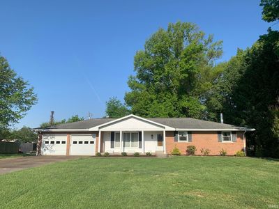 605 Coffeetree Ln