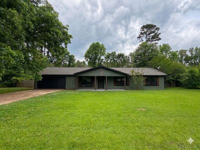 8942 Dakota Huse Ln
