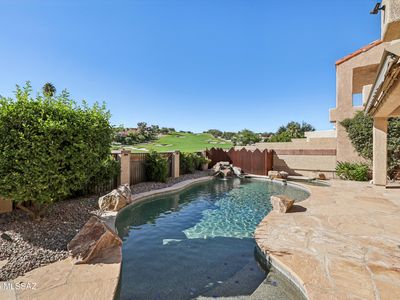 8625 N Arnold Palmer Dr