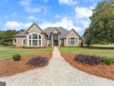 102 Country Ct