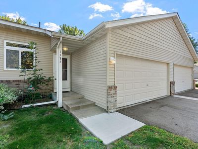 Property at 1585 Chartreux Ave, Shakopee, MN