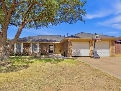 3506 Canemont Dr