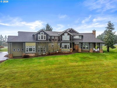 21550 SW Mountain Home Rd