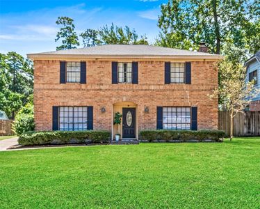 8407 Barmby Ct
