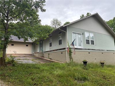 Property at 524 Madison St #1210, Huntsville, AR