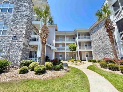 4725 Wild Iris Dr. #30-202