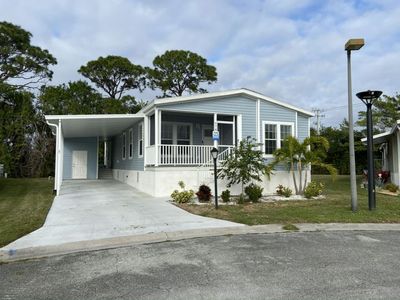578 Johnathans Cay