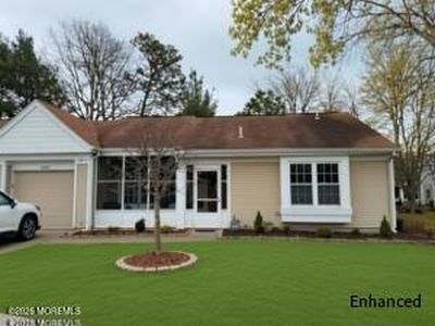 1064B Buckingham Drive