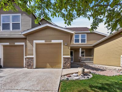 247 E Capital Ct